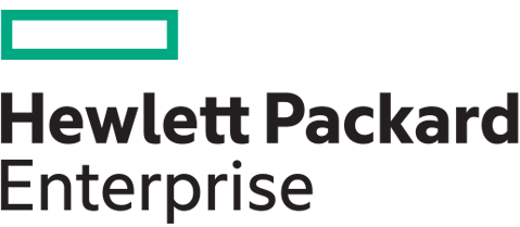 hpe-logo